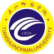 2023年高考几多分能上天海军范学院？附各省登科分数线