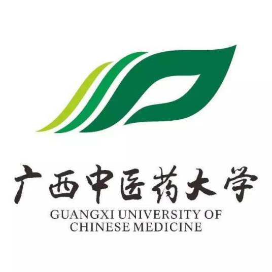 2023年高考几多分能上广西西医药大学？附各省登科分数线