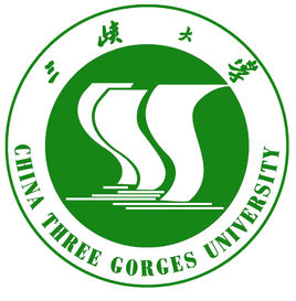 2023年高考几多分能上三峡大学？附各省登科分数线