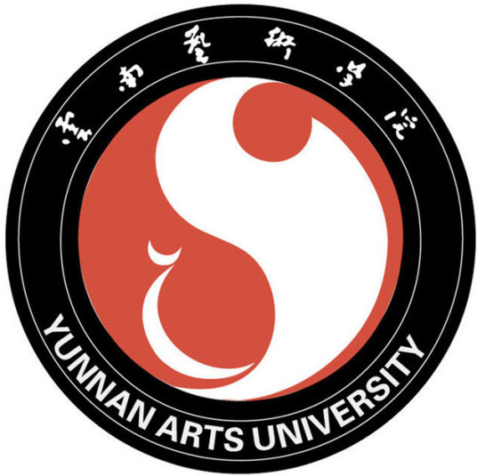 2023年高考几多分能上云南艺术学院？附各省登科分数线
