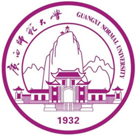 2023年高考几多分能上广西师范大学？附各省登科分数线