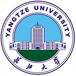 天下聪明动力工程专业大学排名一览表(最新排行榜)