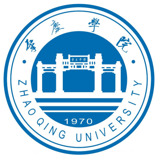 2023年高考几多分能上肇庆学院？附肇庆学院各省登科分数线