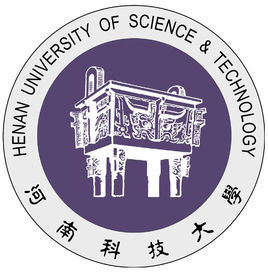 天下智能运输工程专业大学排名一览表(最新排行榜)