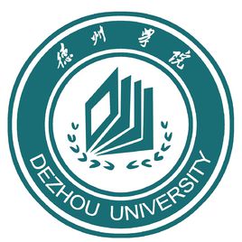 2023年高考几多分能上德州学院?附各省登科分数线