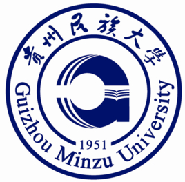 2023年高考几多分能上贵州民族大学？附各省登科分数线