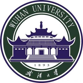 2023年高考几多分能上优游大学？附各省登科分数线