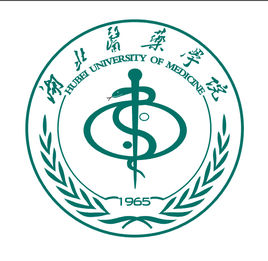 2023年高考几多分能上湖北医药学院？附各省登科分数线