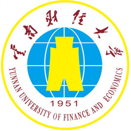 2023年高考几多分能上云南财经大学？附各省登科分数线