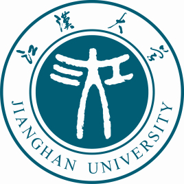 2023年高考几多分能上江汉大学？附各省登科分数线