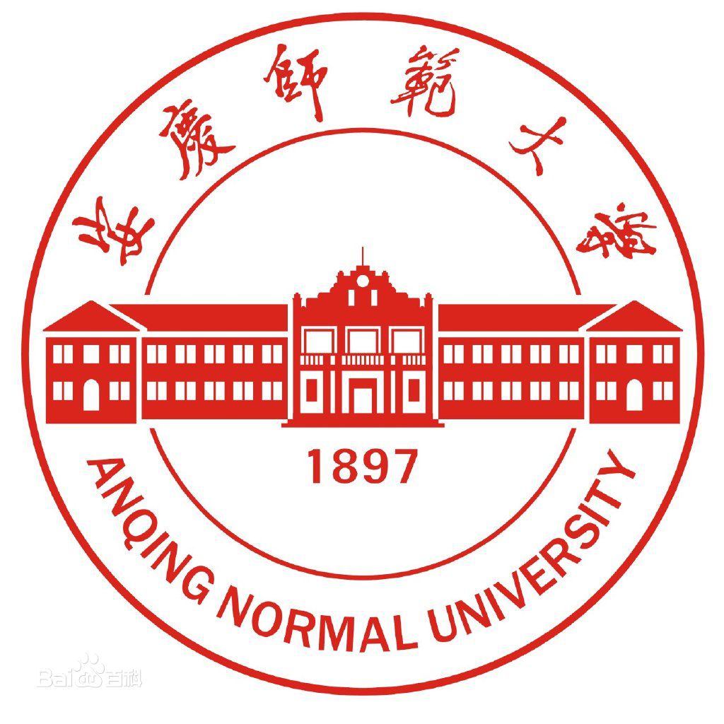 天下地舆信息迷信专业大学排名一览表（最新排行榜）