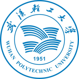 天下资料成型及节制工程专业大学排名一览表（最新排行榜）