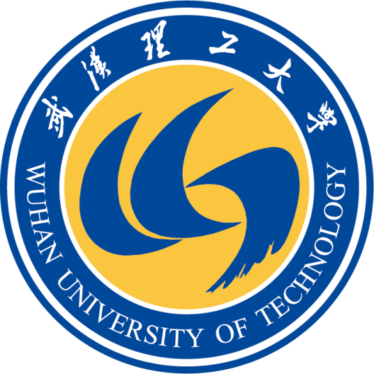 2023年高考几多分能上优游理工大学？附各省登科分数线