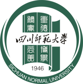 2023年高考几多分能上四川师范大学？附各省登科分数线