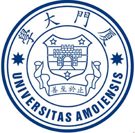 2023年高考几多分能上厦门大学？附各省登科分数线