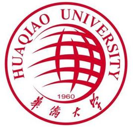 天下数字出书专业大学排名一览表（最新排行榜）