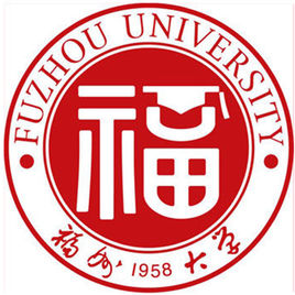 2023年高考几多分能上福州大学？附各省登科分数线