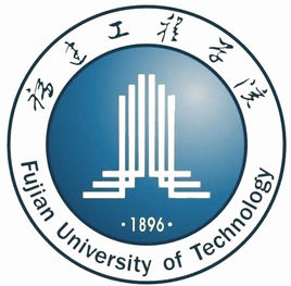 2023年高考几多分能上福建工程学院？附各省登科分数线