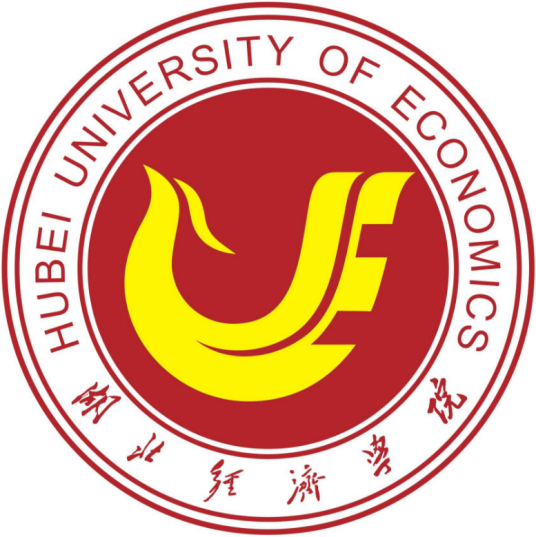 2023年高考几多分能上湖北经济学院?附各省登科分数线