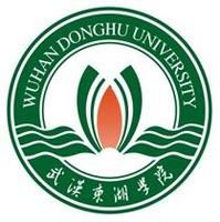 2023年高考几多分能上优游东湖学院？附各省登科分数线