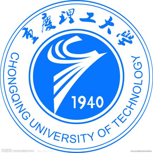 2023年高考几多分能上重庆理工大学？附各省登科分数线