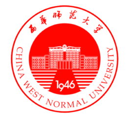 2023年高考几多分能上西华师范大学？附各省登科分数线