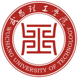 2023年高考几多分能上武昌理工学院？附各省登科分数线