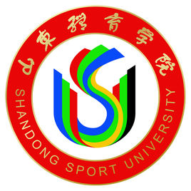 天下活动才能开辟专业大学排名一览表（最新排行榜）