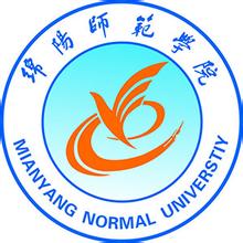 2023年高考几多分能上绵阳师范学院？附各省登科分数线