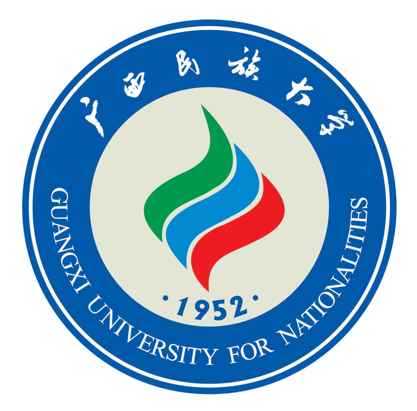 2023年高考几多分能上广西民族大学？附各省登科分数线