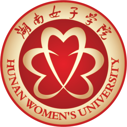 2023年高考几多分能上湖南男子学院？附各省登科分数线