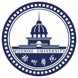 2023年高考几多分能上梧州学院?附各省登科分数线