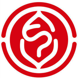 2023年高考几多分能上成都文理学院？附各省登科分数线