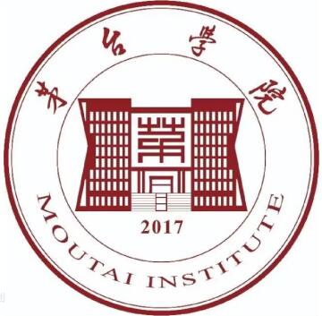 2023年高考几多分能上茅台学院？附各省登科分数线