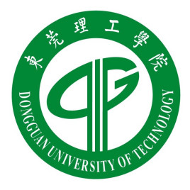 2023年高考几多分能上东莞理工学院？附各省登科分数线