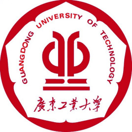 2023年高考几多分能上广东产业大学？附各省登科分数线