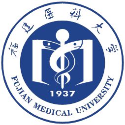 2023年高考几多分能上福建医科大学？附各省登科分数线