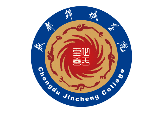 2023年高考几多分能上成都锦城学院？附各省登科分数线