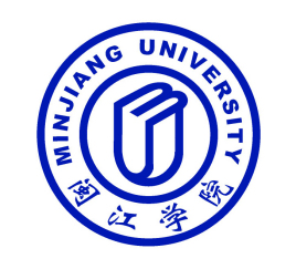 2023年高考几多分能上闽江学院？附各省登科分数线