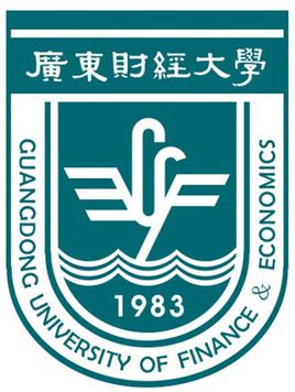 2023年高考几多分能上广东财经大学？附各省登科分数线