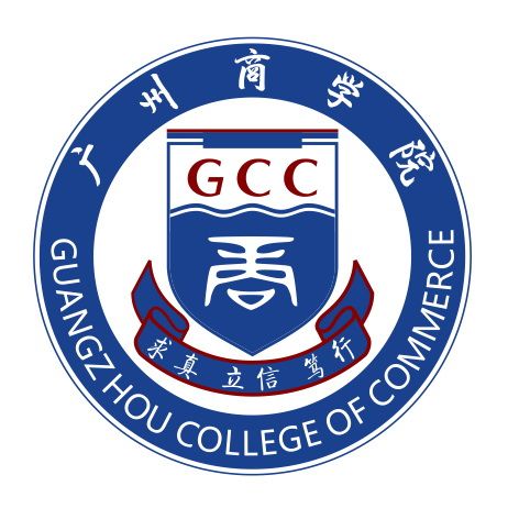 2023年高考几多分能上广州优游？附各省登科分数线