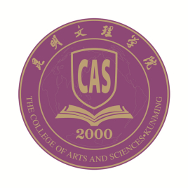 2023年高考几多分能上昆明文理学院？附各省登科分数线