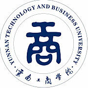 2023年高考几多分能上云南工优游？附各省登科分数线