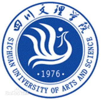 2023年高考几多分能上四川文理学院？附各省登科分数线