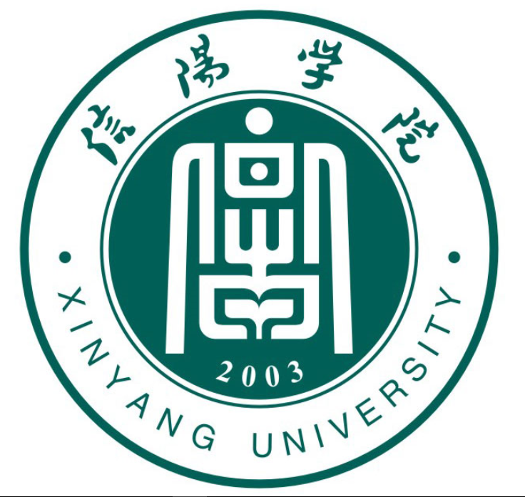 2023年高考几多分能上信阳学院？附各省登科分数线