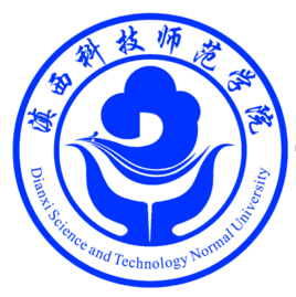 2023年高考几多分能上滇西科技师范学院？附各省登科分数线