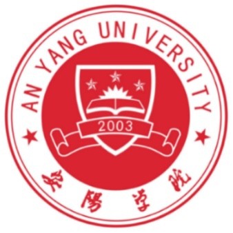 2023年高考几多分能上安阳学院?附各省登科分数线