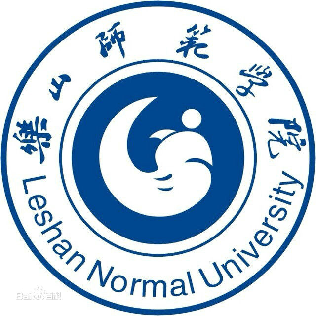 2023年高考几多分能上乐山师范学院？附各省登科分数线