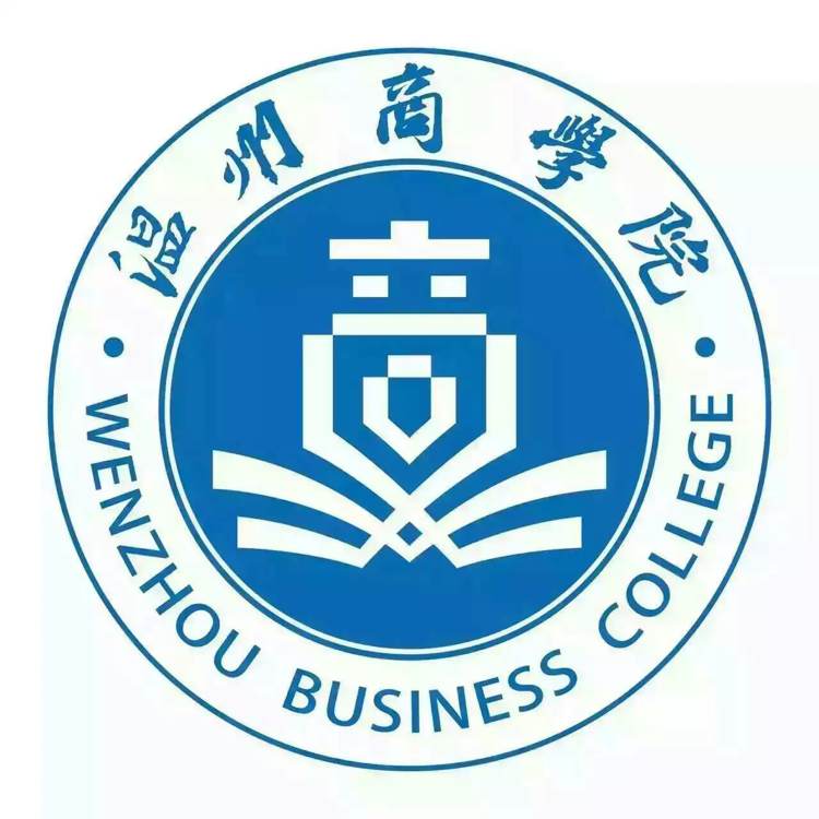 温州优游校徽