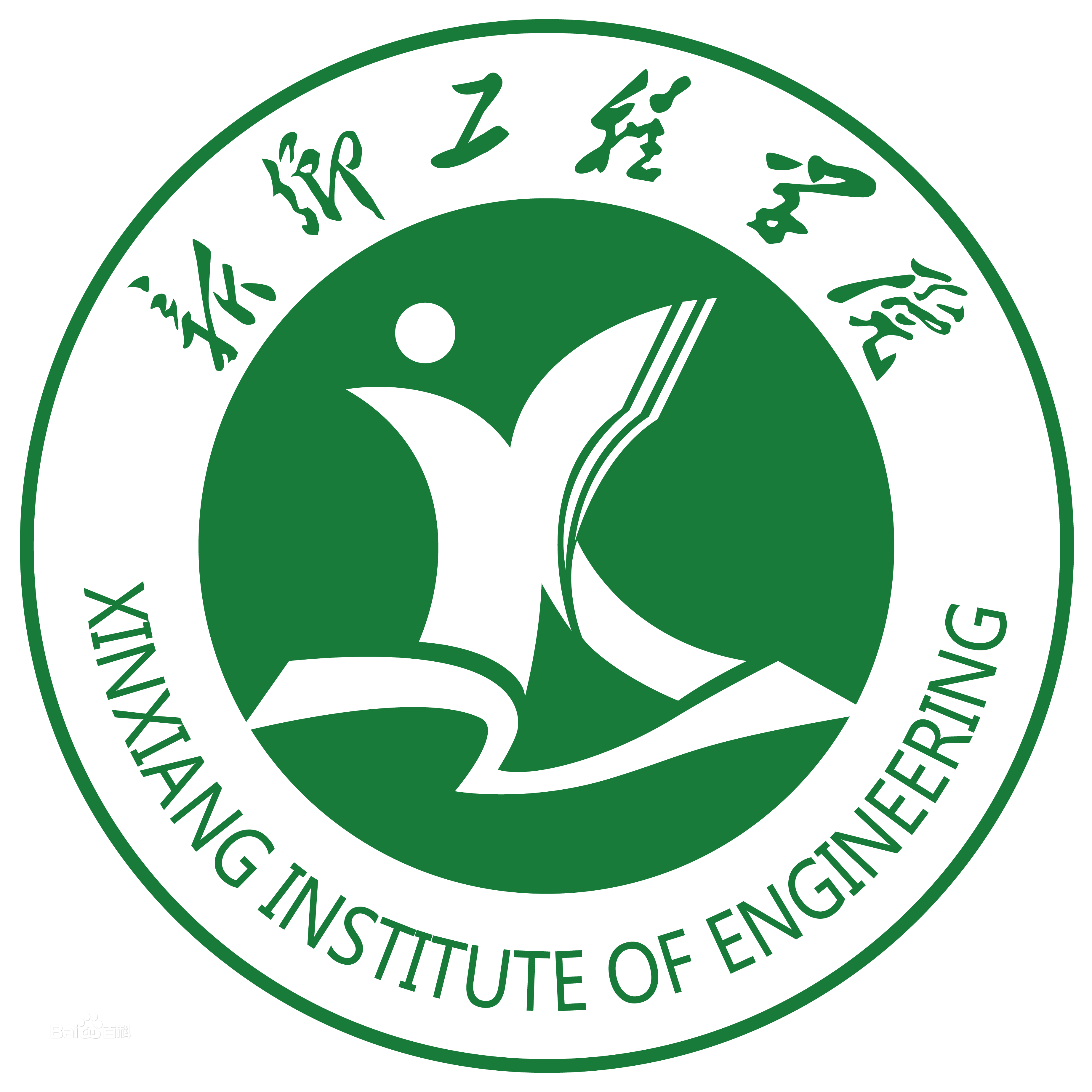 2023年高考几多分能上新乡工程学院？附各省登科分数线